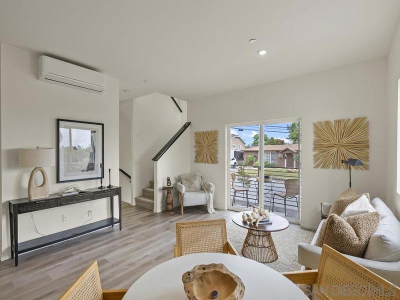 MLS #250026954SD image #0