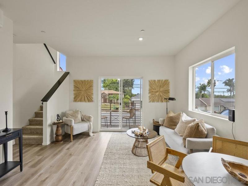 MLS #250026956SD image #0