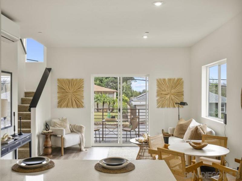 MLS #250026959SD image #0