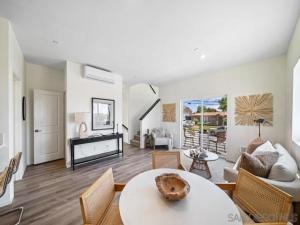 MLS #250026964SD image #0