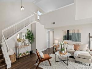 MLS #250026967SD image #0