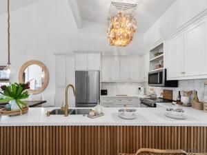 MLS #250026989SD image #0