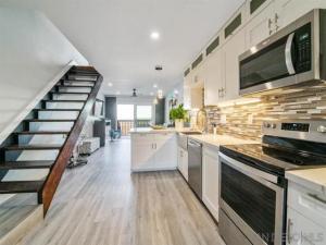 MLS #250026998SD image #0