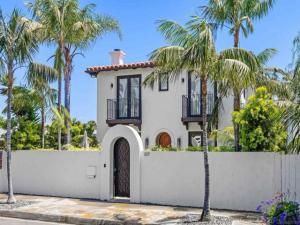 MLS #250027031SD image #0