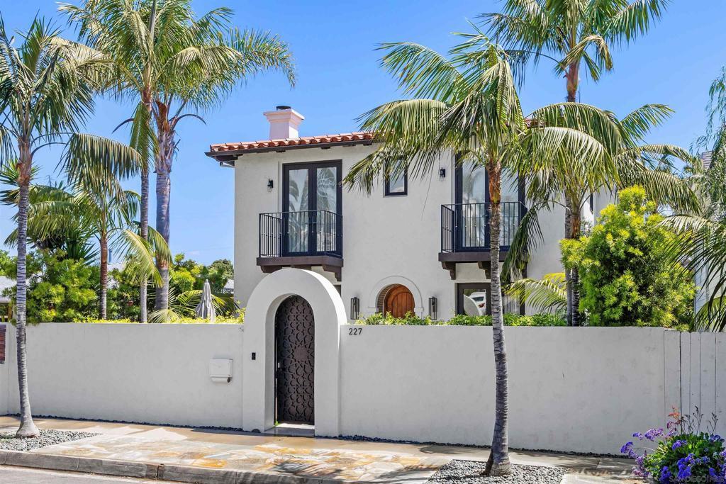 MLS #250027031SD image #0