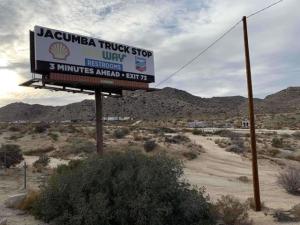 MLS #250027041SD image #0