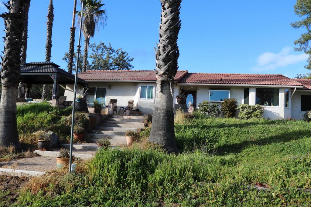 MLS #250027069SD image #0