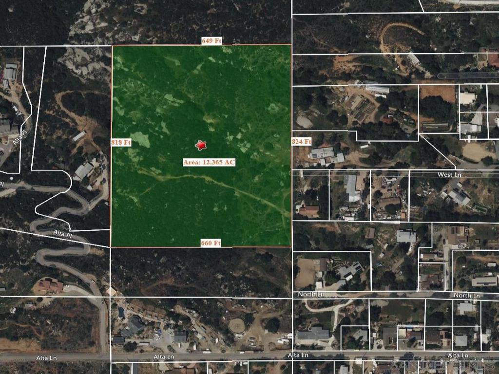 MLS #250027084SD image #0