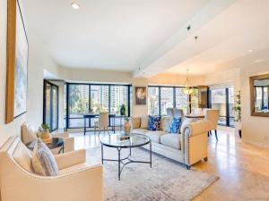 MLS #250027087SD image #0