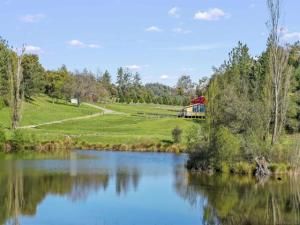 MLS #250027116SD image #0