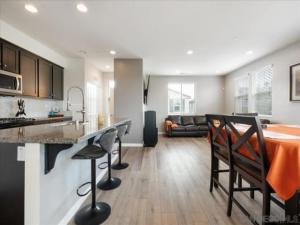 MLS #250027160SD image #0