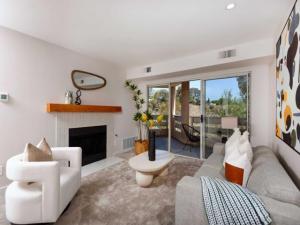 MLS #250027206SD image #0