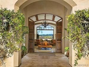 MLS #250027229SD image #0