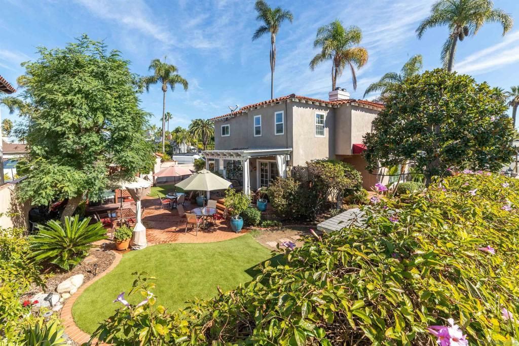 MLS #250027278SD image #0