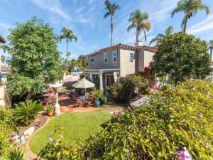 MLS #250027278SD image #0