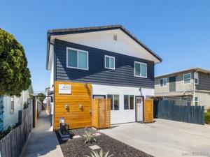 MLS #250027285SD image #0