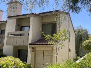 MLS #250027498SD image #0