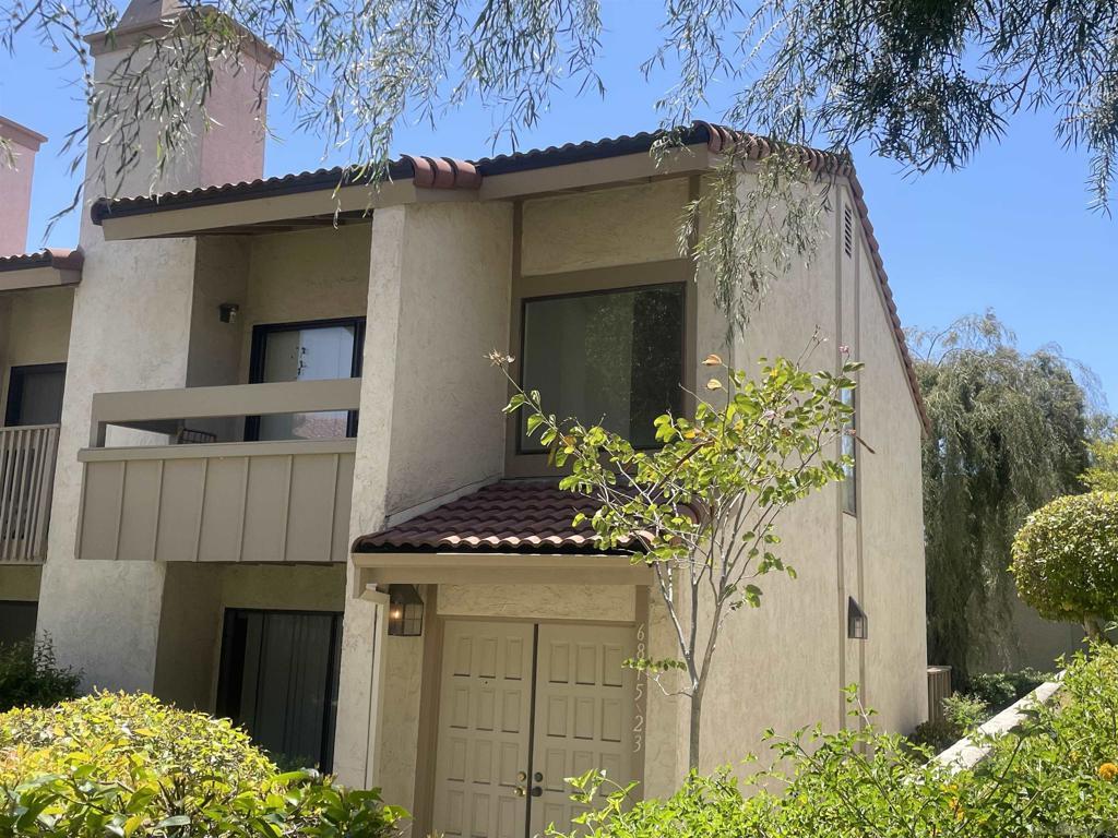 MLS #250027498SD image #0