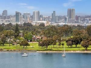 MLS #250027499SD image #0