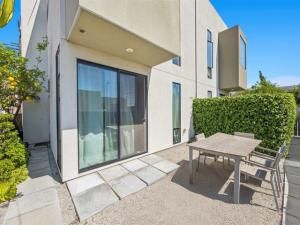 MLS #250027554SD image #0