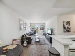 MLS #250027589SD image #0