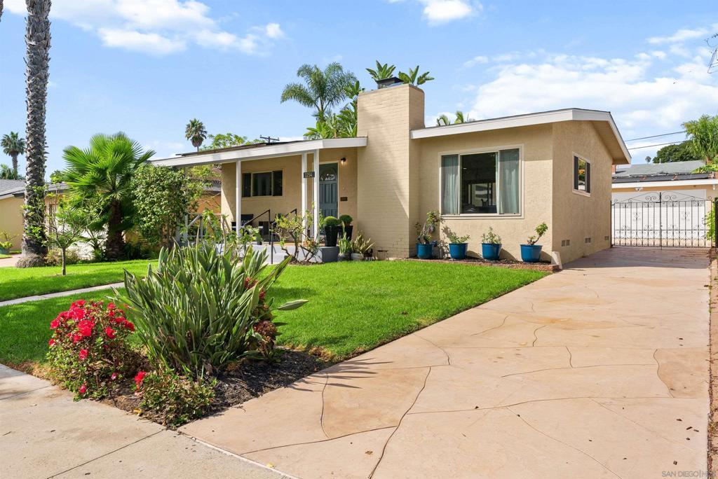 MLS #250027704SD image #0