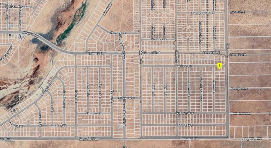 MLS #250027705SD image #0