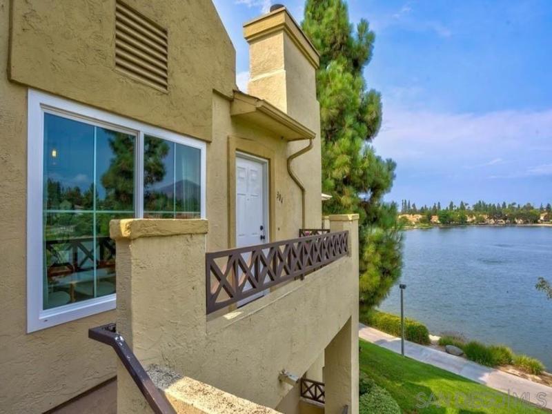 MLS #250027821SD image #0