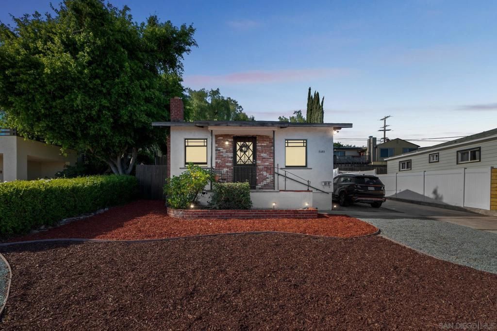 MLS #250027829SD image #0