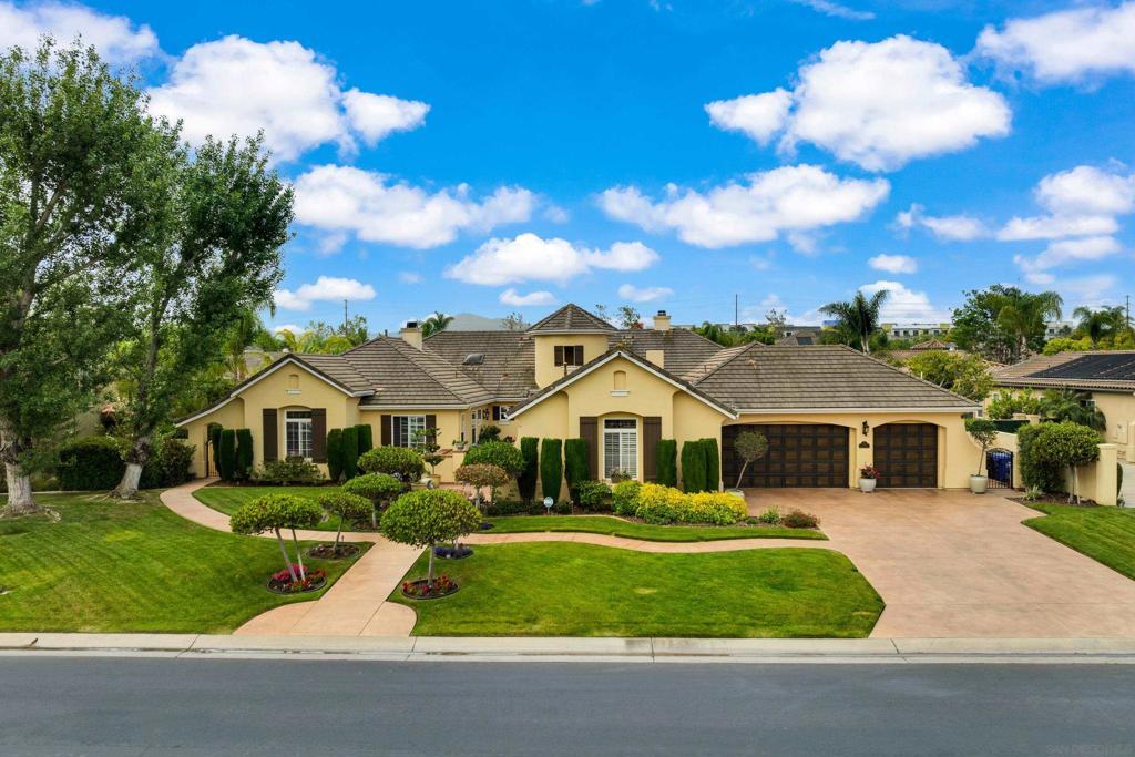 MLS #250027889SD image #0