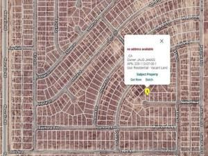 MLS #250027921SD image #0