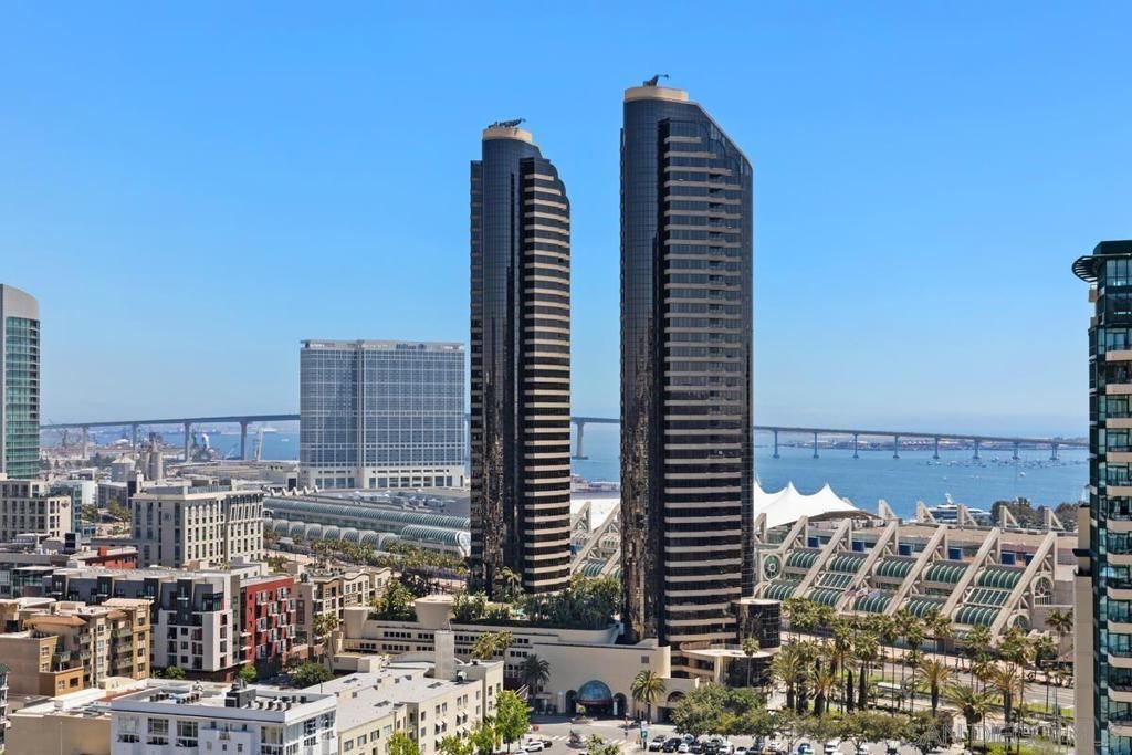 MLS #250027940SD image #0