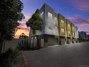 MLS #250027960SD image #0