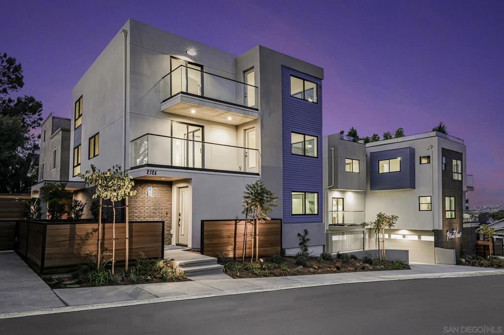 MLS #250028030SD image #0