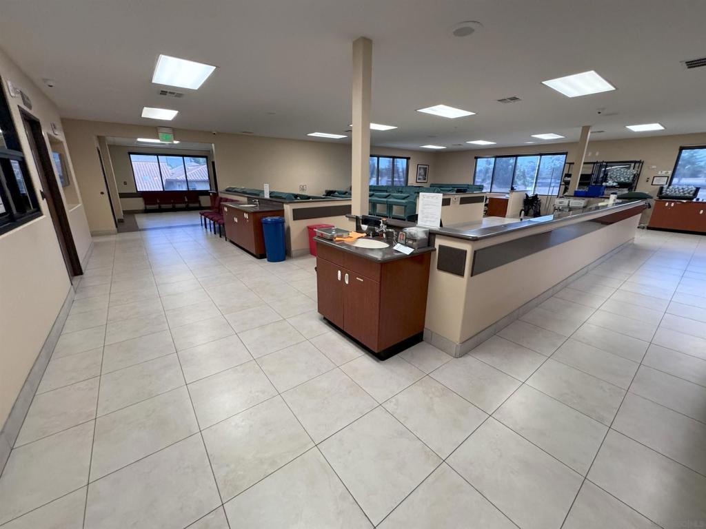 MLS #250028048SD image #0