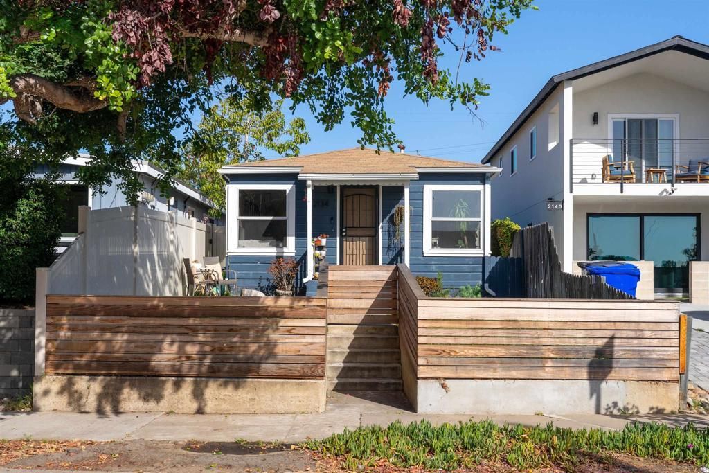 MLS #250028053SD image #0