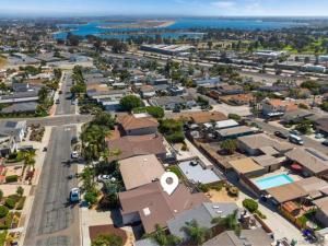 MLS #250028065SD img 0