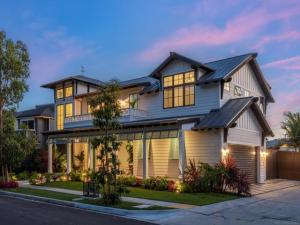 MLS #250028258SD image #0