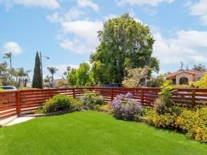 MLS #250028318SD image #0