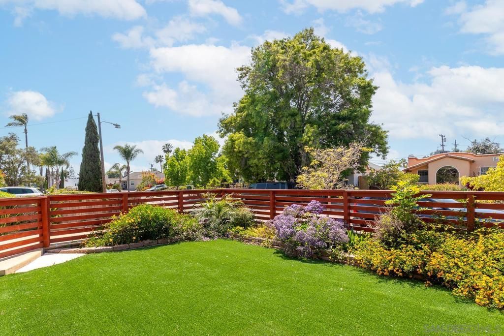 MLS #250028318SD image #0