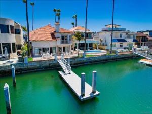 MLS #250028321SD image #0