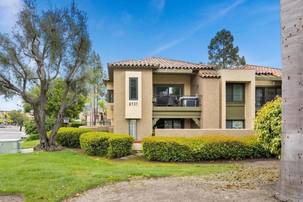 MLS #250028340SD img 0