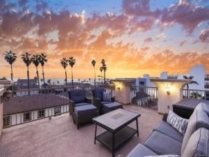 MLS #250028350SD image #0