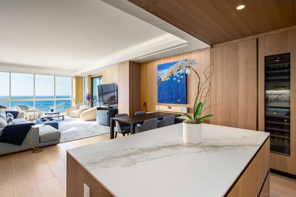 MLS #250028424SD image #0