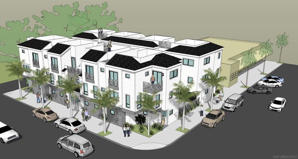 MLS #250028427SD image #0