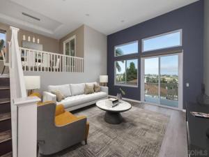 MLS #250028440SD image #0