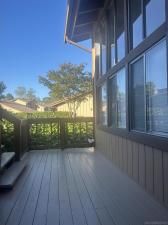 MLS #250028441SD image #0