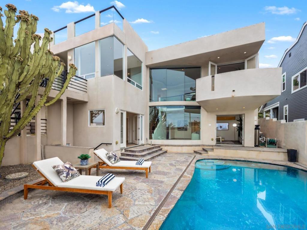 MLS #250028481SD img 0