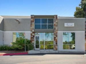 MLS #250028488SD img 0