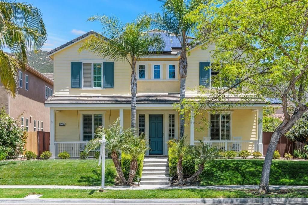 MLS #250028492SD img 0